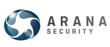 Arana security