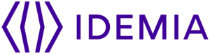 IDEMIA_logo.svg-300x78