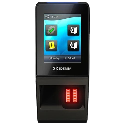 0m 293678678 lg removebg preview.png