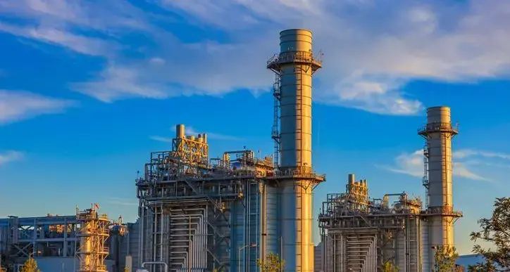 190512122839zbvi jpg.webp