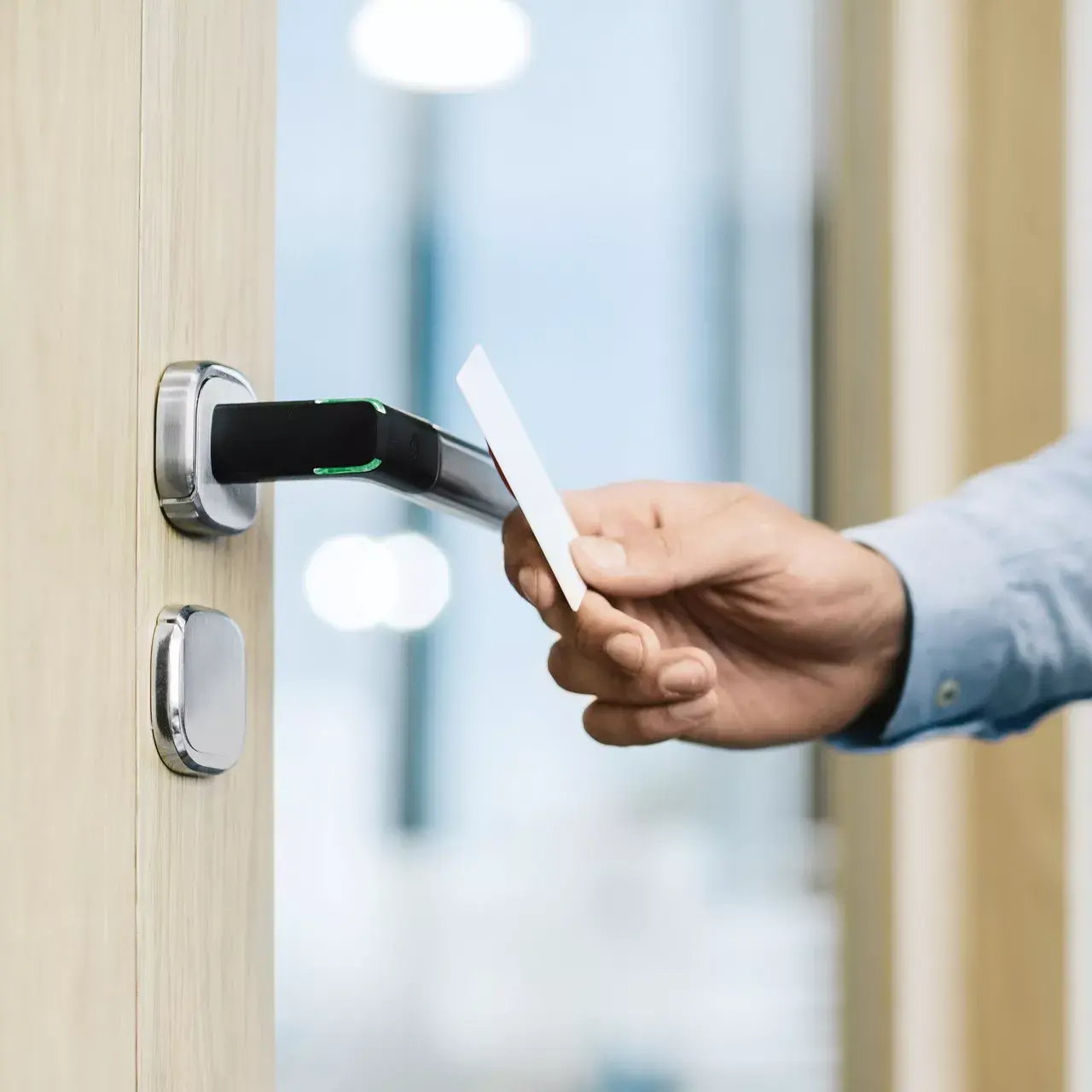 2500x2500 aperio for wac landig page.webp