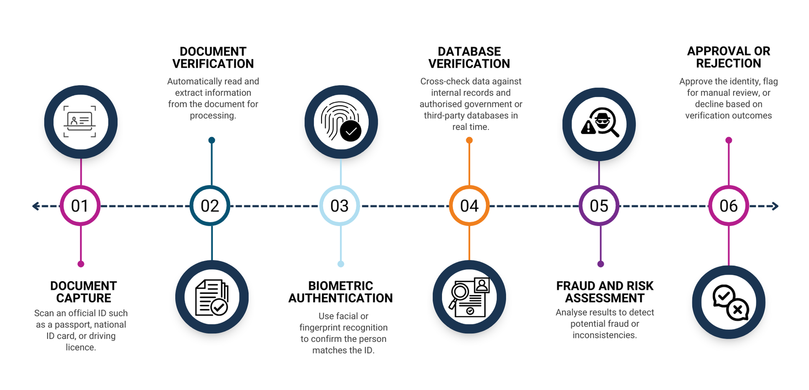 4 e1755685531186.png