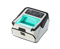 500 1 removebg preview e1771250324458 1