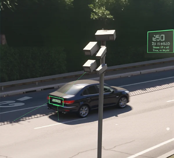 68a59b3a 0271 427e 9a4b 8f2ca9a9fc88 1