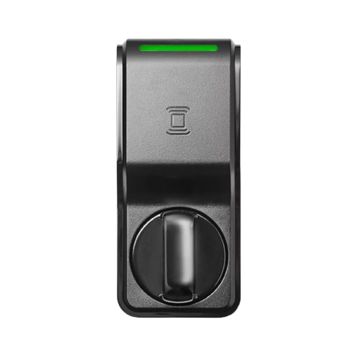 aperio k100 1 removebg preview.png