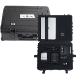 biobox kojak e1743934002926 1