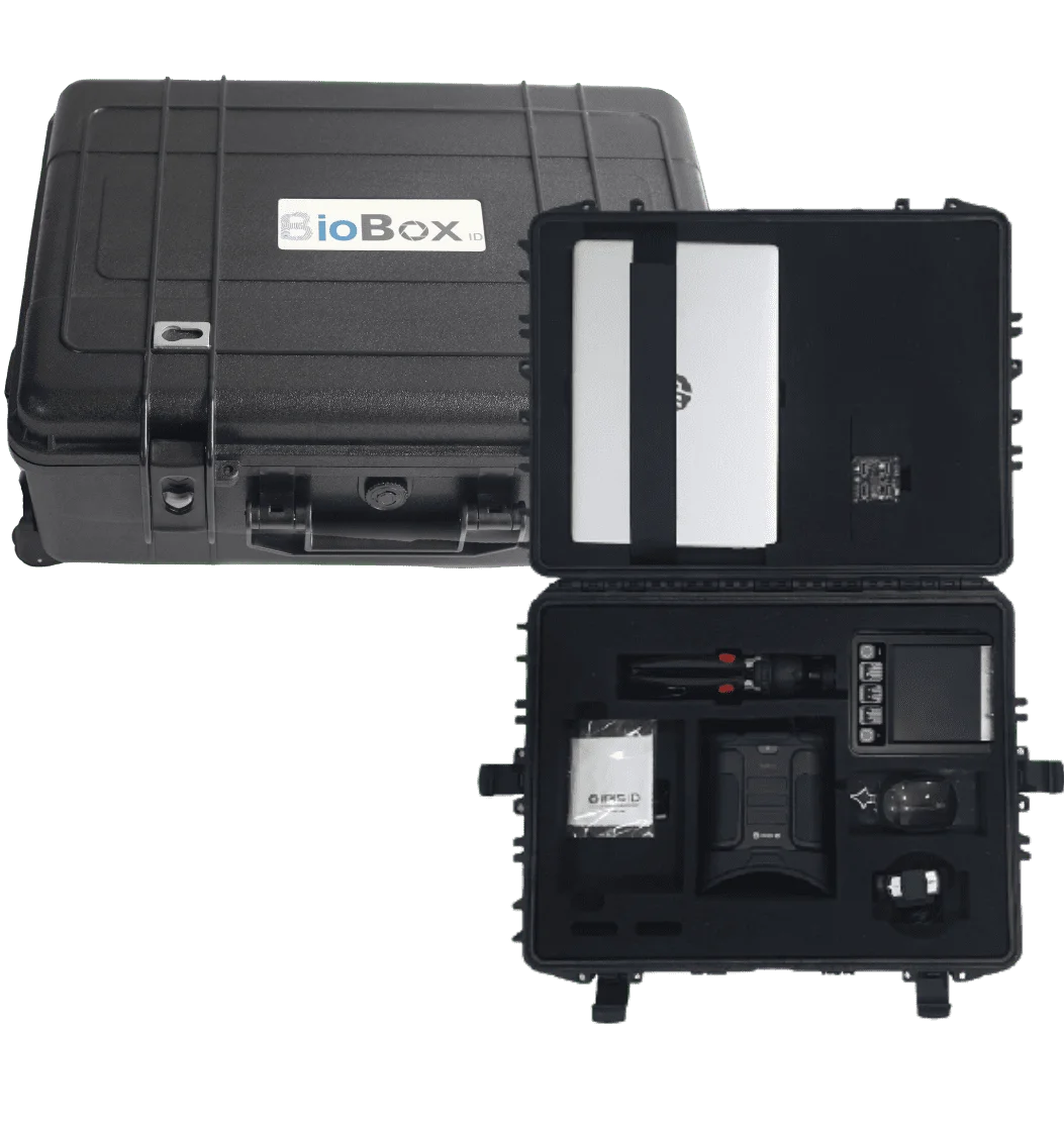 biobox kojak e1743934002926 1