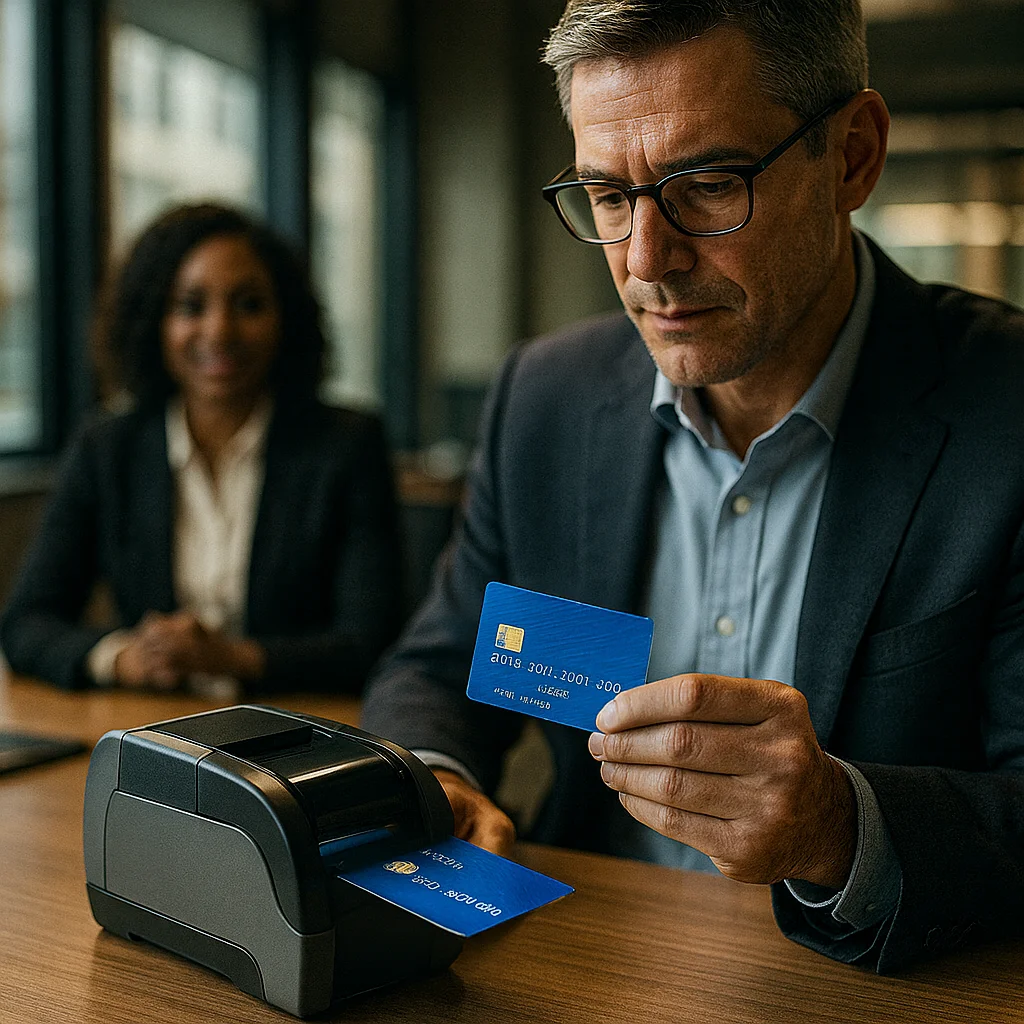 chatgpt image oct 15 2025 03 14 53 pm