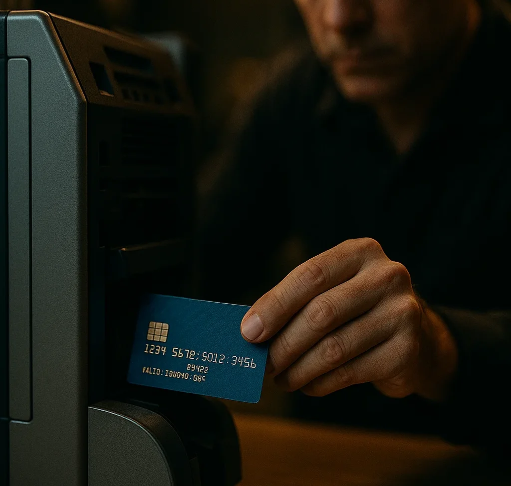 chatgpt image oct 15 2025 04 37 11 pm