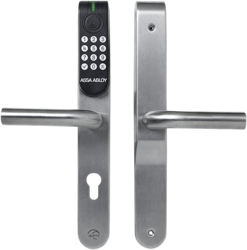 e100 euro halfblind pinpadgjhrwlkcve8jg removebg preview.png