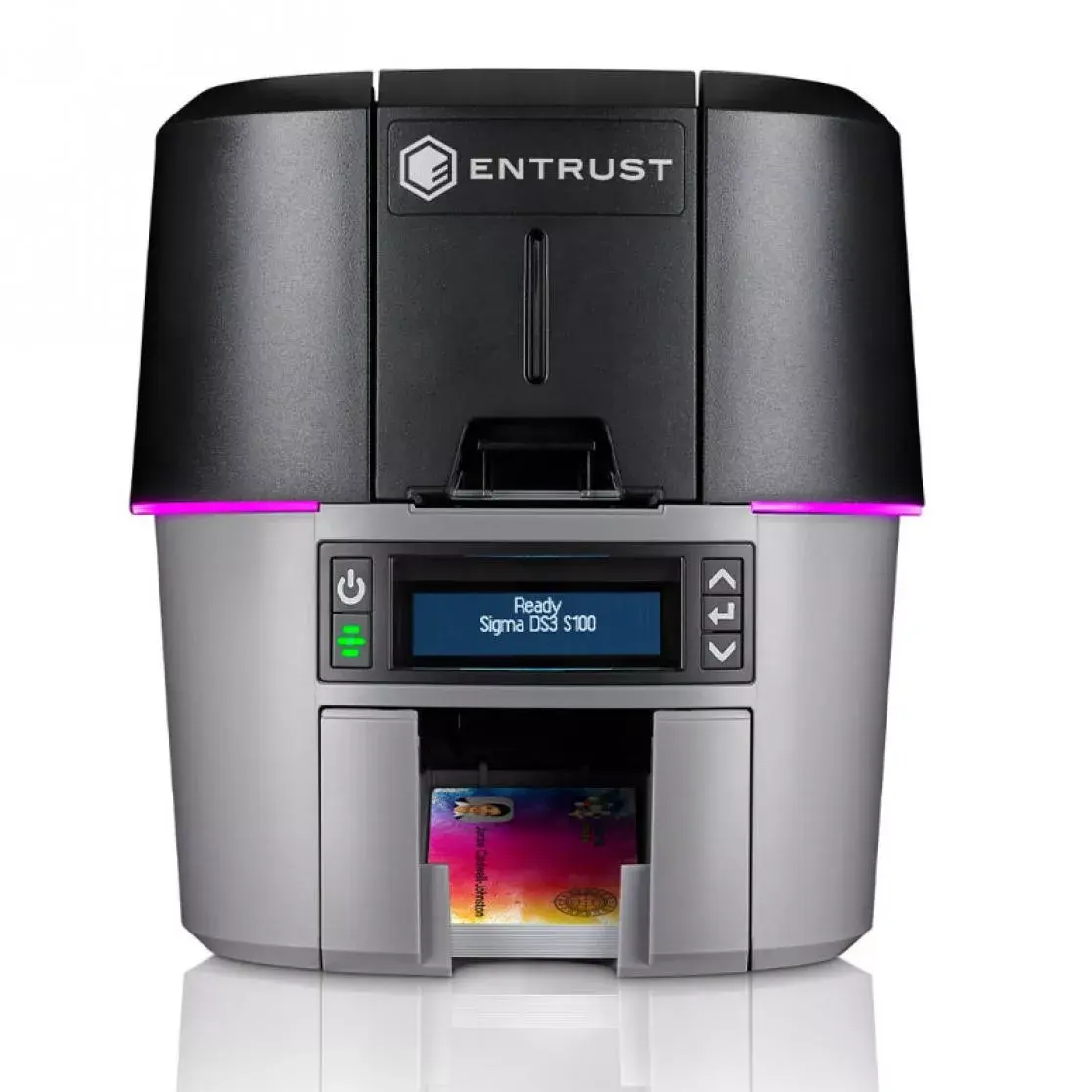 entrust sigma ds3 front 1650 0.webp