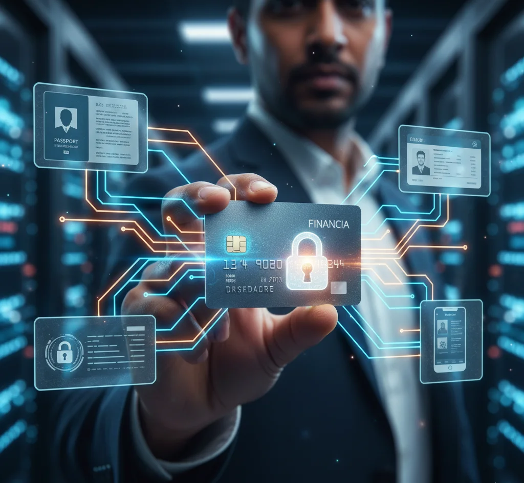 gemini generated image hg9pe3hg9pe3hg9p e1759844608347