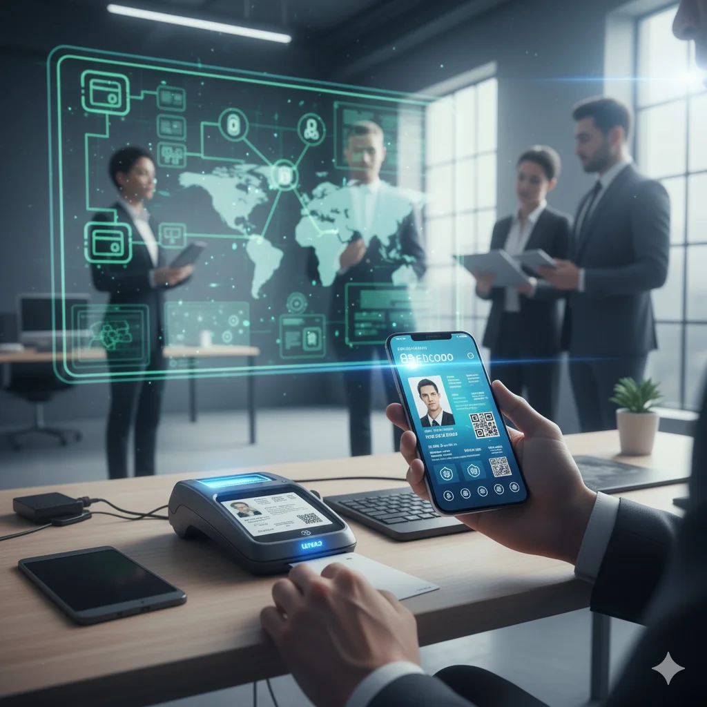 gemini generated image i4cgggi4cgggi4cg