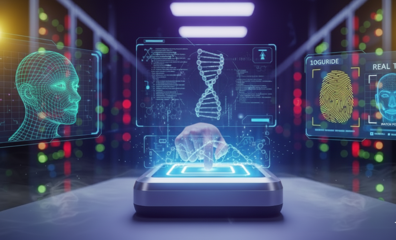 gemini generated image ospv7sospv7sospv e1766492912247.png