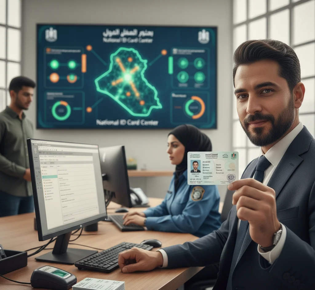 gemini generated image tif6mhtif6mhtif6 e1770107736853