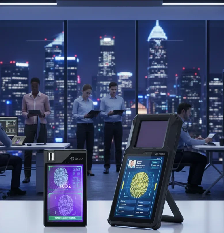 gemini generated image yay140yay140yay1 3 e1766498804435