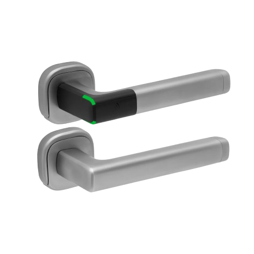 h100 out in euro whitesurface 1 10 removebg preview.png