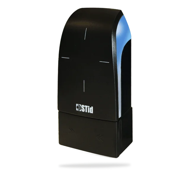 lecteurarci 600x600 1 1.webp