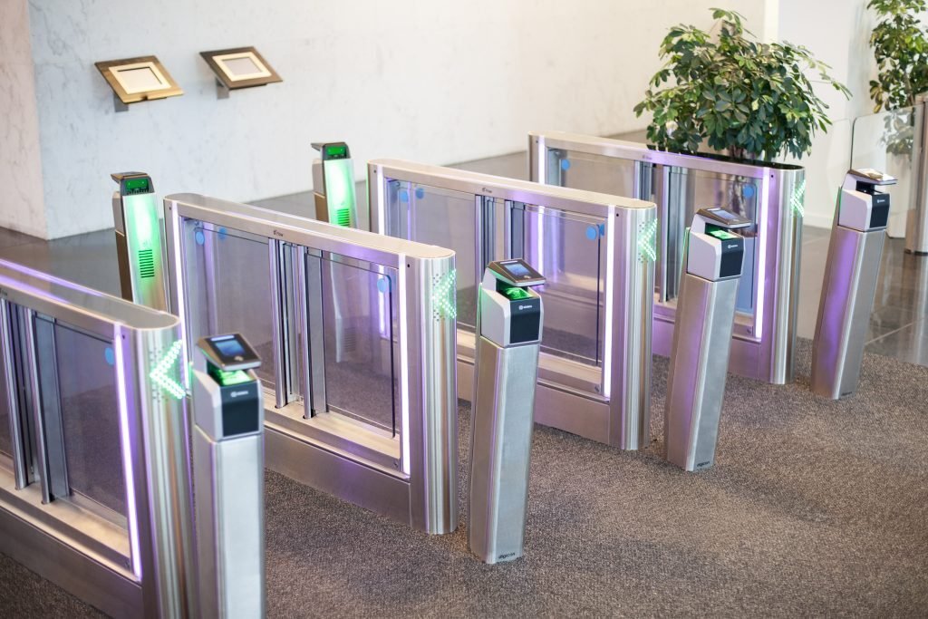 microsoftteams image 141 1024x683 1.jpg