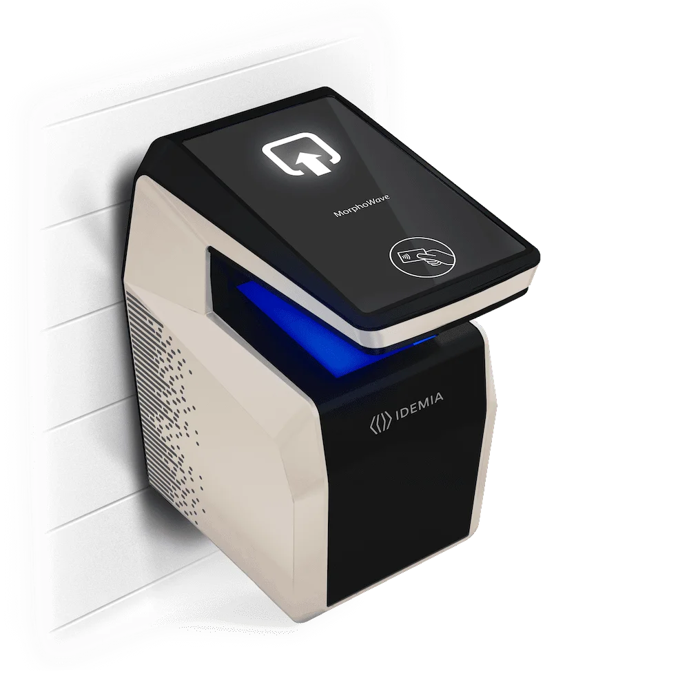 morphowave sp top left persp.webp