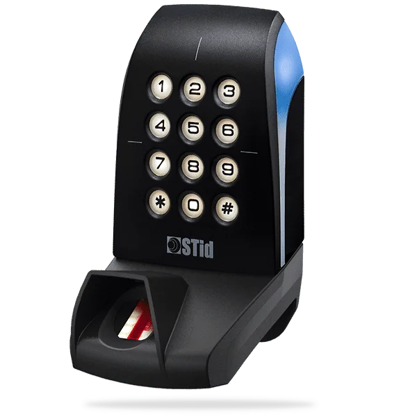 stid 028 01 ombre.webp