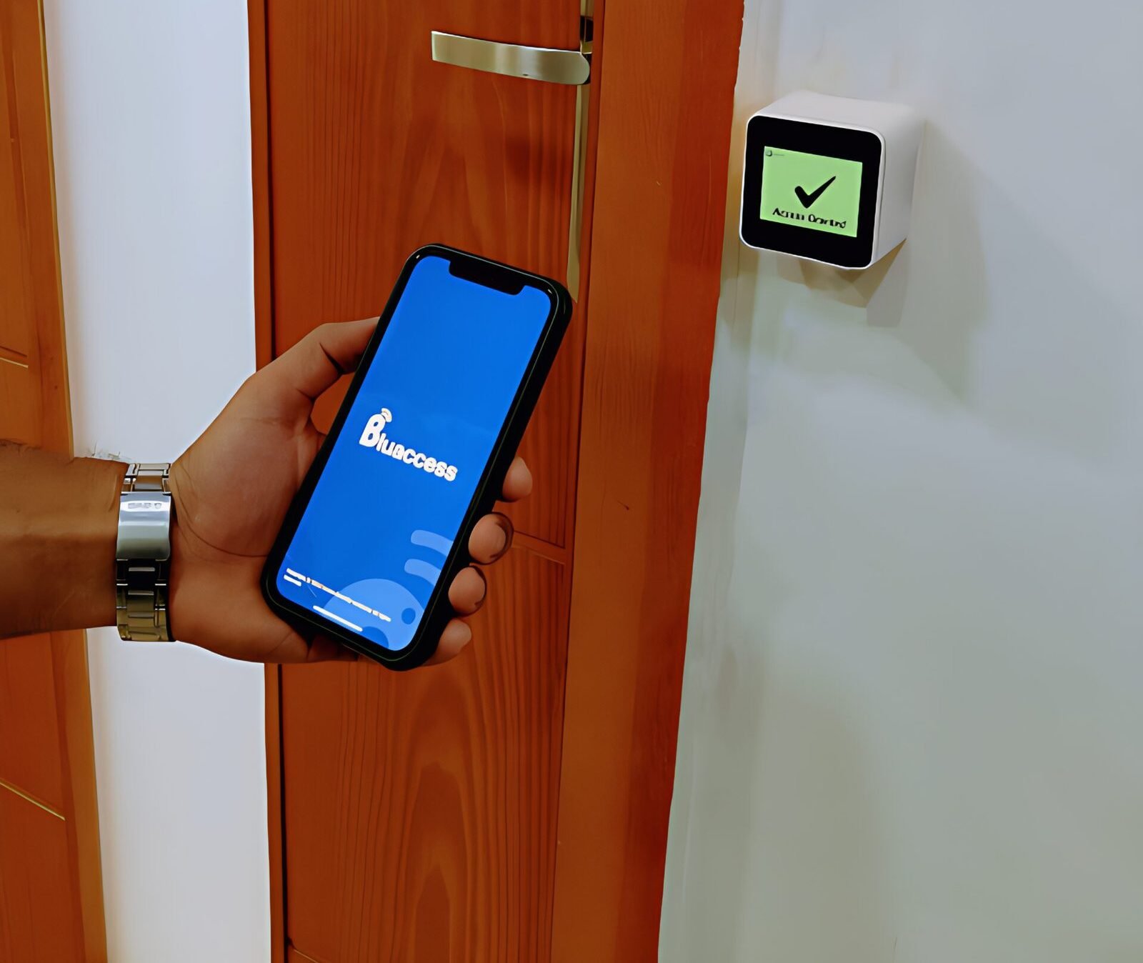 screenshot 2025 10 27 142945 imgupscaler.ai general 8k scaled.jpg