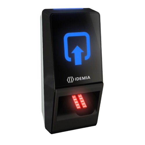 sigma lite removebg preview.png