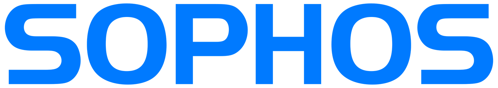 sophos logo.svg.png