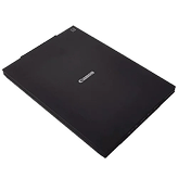 untitled design 73 removebg preview 1