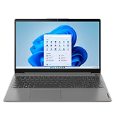 untitled design 75 removebg preview 1