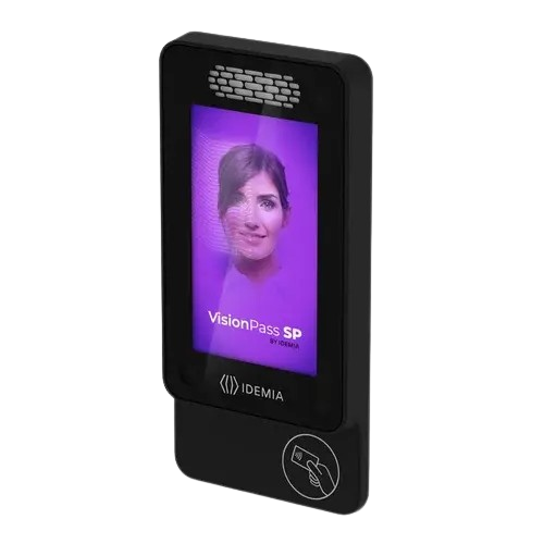 vission pass sp 1 removebg preview.png