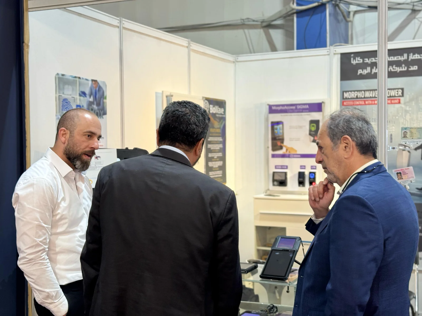 whatsapp image 2025 09 17 at 15.34.17 33ef1c5a