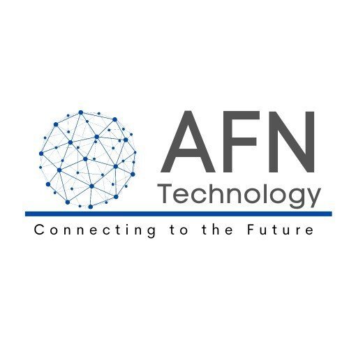 afn logo.jpg