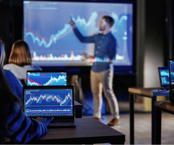 case new detail image.png