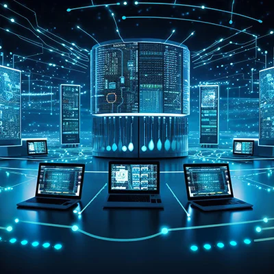 computernetwork 639629017 400