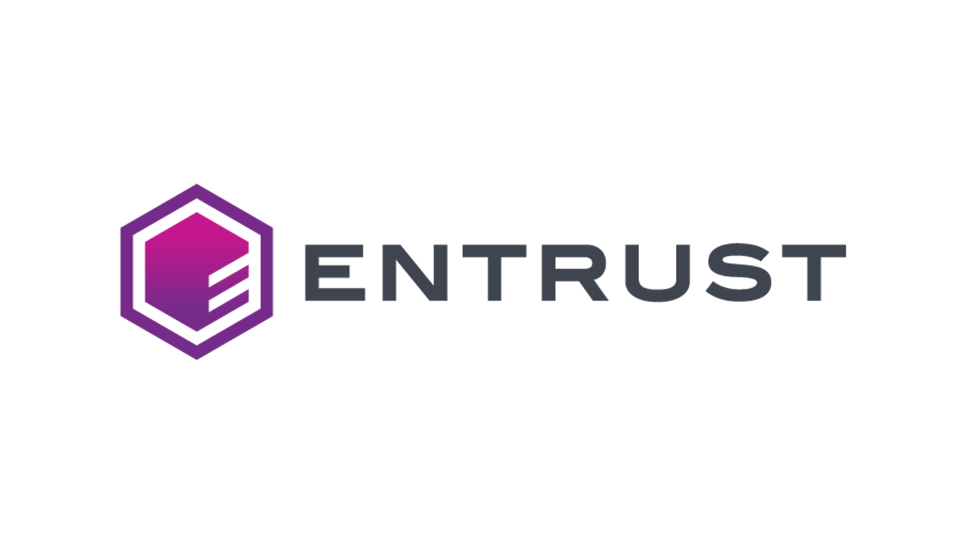 entrust 4.png
