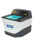guardian 200 tenprint scanner hero 1 1