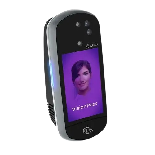 idemia visionpass facial recognition access control device 500x500 1 removebg preview.png