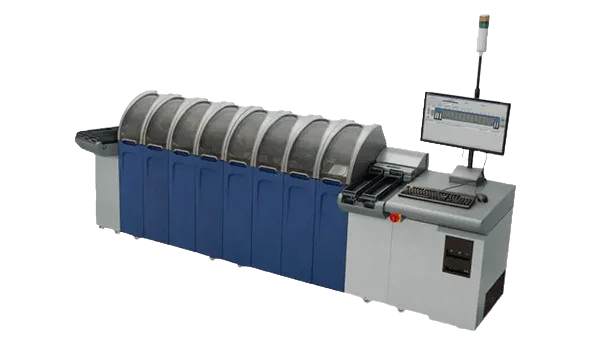 img promo mx8100 600x345 1 removebg preview.png