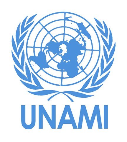 unami logo 480.jpg
