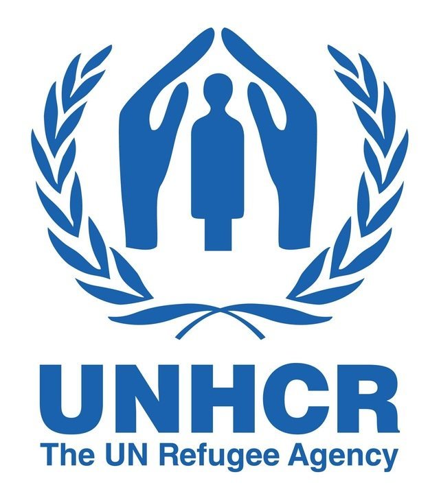 unhcr logo 720.jpg