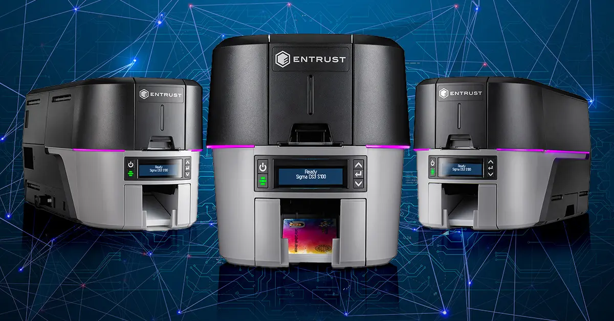 tn1200x1000 efficiency enhanced security id card printing entrust sigma ds3.webp